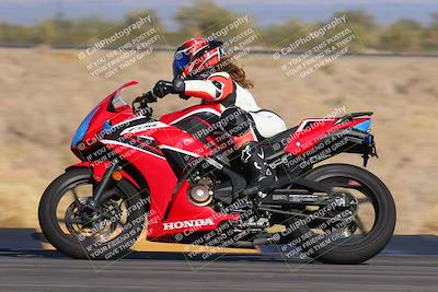 media/Dec-15-2023-Apex Assassins (Fri) [[91f19fb1c7]]/Trackday 2/Session 4 (Turn 16)/